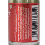 Molly Lac Aceite para Cutículas 10 ml. Wonder Woman 5