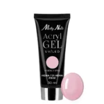 Molly Nails AcrylGel - Powder Gel French Pink 30ml