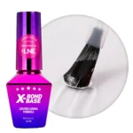 Molly Lac Base X-Bond Hema / Di-Hema Free10 ml.