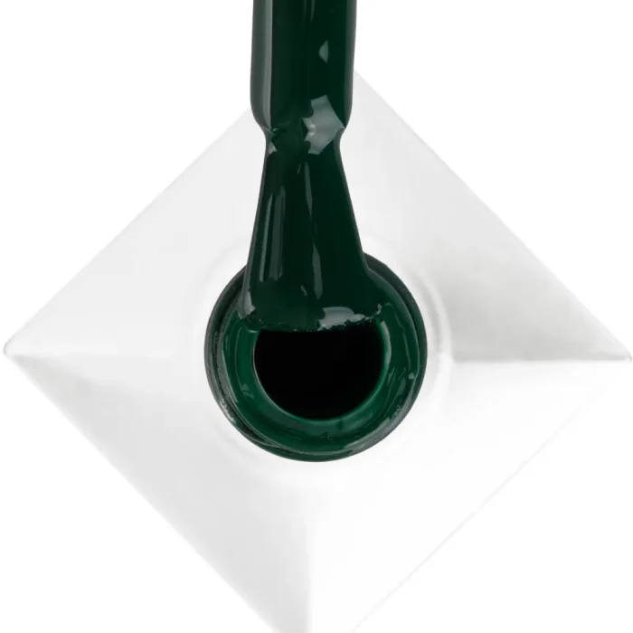 Esmalte semipermanente Molly Lac Femme Fatale 8grs Hema Free 45 - Imagen 3