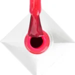 Esmalte semipermanente Molly Nails Pink Escape 8 ml 146 Hema Di Hema Free - Imagen 3