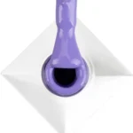 Esmalte semipermanente Molly Lac Violet Room 8grs 05 Hema/Di-Hema Free - Imagen 4