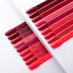 Esmalte semipermanente Molly Lac Red Wine 8grs 190 Hema Free - Imagen 4