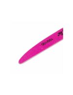 Lima Molly Lac desechable orgánica 1 punta rosa 100/100 - Imagen 3