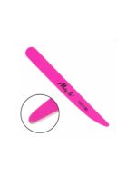 Lima Molly Lac desechable orgánica 1 punta rosa 180/180 - Imagen 2