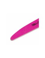 Lima Molly Lac desechable orgánica 1 punta rosa 180/180 - Imagen 3