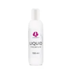 Monómero Premium Olor Reducido 100 ml.