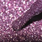 Esmalte semipermanente Molly Lac Flashing Lights Demode 5 ml 560 - Imagen 2