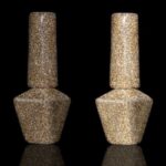 Esmalte Semipermanente Molly Lac Flashing Lights 3 Honey Wood 611