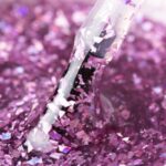 Molly Lac Jack Top Party con Flakes 5 ml. - Imagen 2