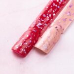 Molly Lac Jack Top Party con Flakes 5 ml. - Imagen 3