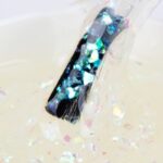 Molly Lac Jack Top Phantom con Flakes 5 ml. - Imagen 2