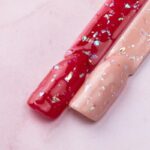 Molly Lac Jack Top Phantom con Flakes 5 ml. - Imagen 3