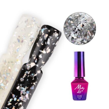 Molly Lac Jack Top Prismatic