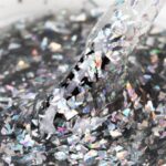 Molly Lac Jack Top Prismatic con Flakes 5 ml. - Imagen 2