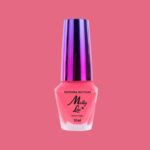 Molly Lac Esmalte Clásico Bikini nº 128 10 ml. 1