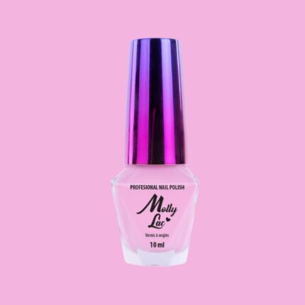 Molly Lac Esmalte Clásico Bikini nº 141 10 ml. 1