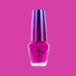 Molly Lac Esmalte Clásico Bikini nº 143 10 ml. 1