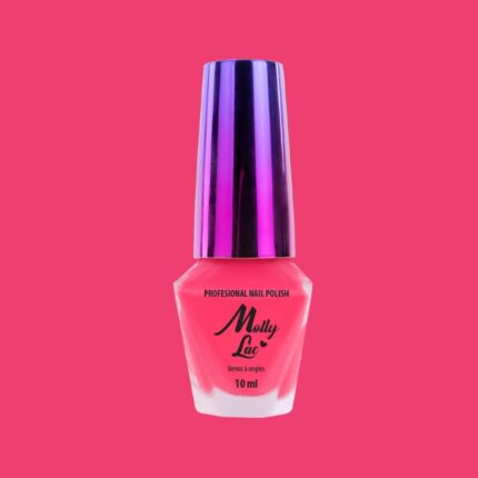Molly Lac Esmalte Clásico Bikini nº 332 10 ml. 1