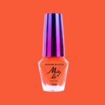 Molly Lac Esmalte Clásico Bikini nº 372 10 ml. 1