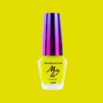 Molly Lac Esmalte Clásico Bikini nº 70 10 ml. 1