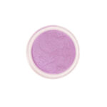 Molly Lac Polvo Acrílico Color Violeta Claro 4 grs.