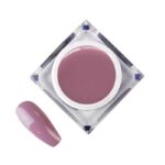 Molly Lac Artistic Gel 5 ml. Mueve - Gel Paint