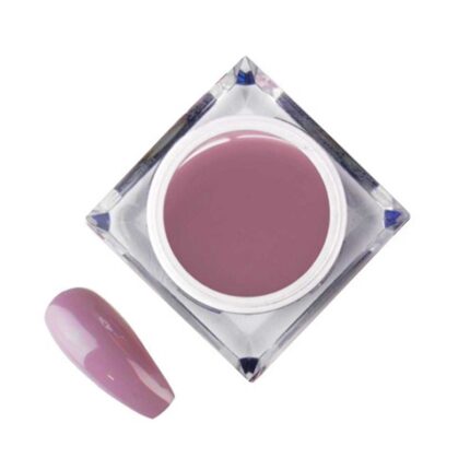 Molly Lac Artistic Gel 5 ml. Mueve - Gel Paint