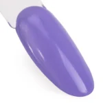 Molly Lac Ombre Gel 5 ml. Lilac – Gel paint Hema di-Hema Free