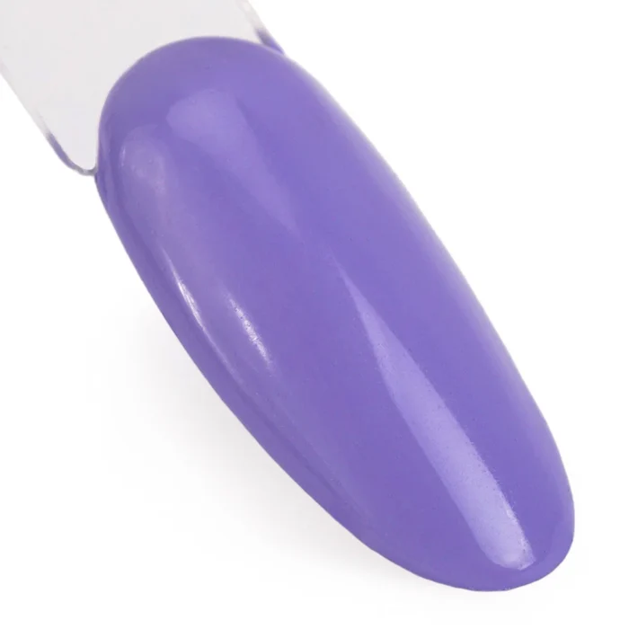 Molly Lac Ombre Gel 5 ml. Lilac – Gel paint Hema di-Hema Free