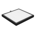 Recambio filtro aspirador 80W Molly Lac 1