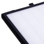 Recambio filtro aspirador 80W Molly Lac 2