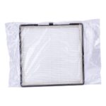 Recambio filtro aspirador 80W Molly Lac 3