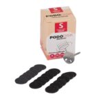Disco para Pedicura Pododisk S 15 mm. 1