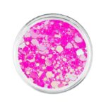 Efecto Primavera nº 07 Rosa 1