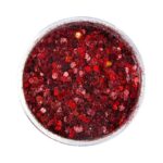 Efecto Vamp Rojo nº 6 1