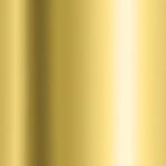 Foil Transfer Oro Glass 3