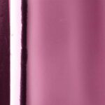 Foil Transfer Rosa Glass 3