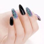 Placa Silicona 3D para Stamping MB - C