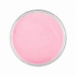 Molly Lac Polvo Acrílico Intense Pink 30 grs. 01