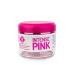 Molly Lac Polvo Acrílico Intense Pink 30 grs. 02