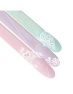 Placa para stamping B1 - Imagen 3