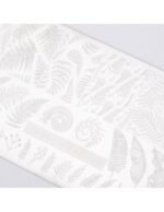 Placa para stamping V26 - Imagen 2