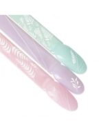 Placa para stamping V26 - Imagen 3