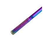 Fresa de diamante unicornio nº 25