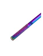 Fresa de diamante unicornio nº 25