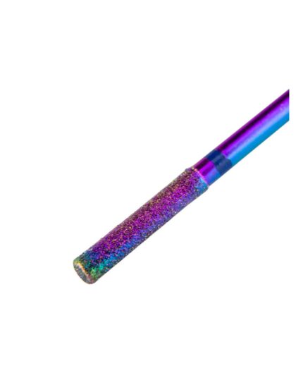 Fresa de diamante unicornio nº 25