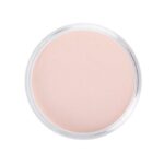 Molly Lac Polvo Acrílico Apricot Cover 30 grs. 1