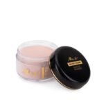 Molly Lac Polvo Acrílico Blush Cover 30 grs. 2