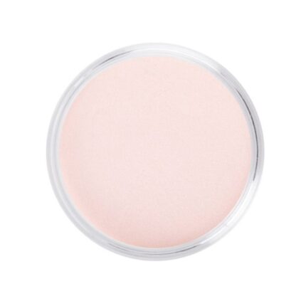 Molly Lac Polvo Acrílico Blush Cover 30 grs.